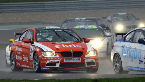 480_assen_tom_779.jpg 480_assen_tom_779.jpg